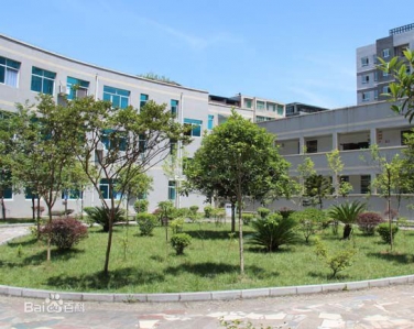 贵州-道真县人民医院使用亚盈游戏（中国）股份有限公司官网LED平板净化灯